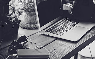 FC足球世界 | 与传奇共同翻开这“七载新篇章”！