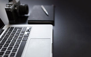 欲破队史纪录！那不勒斯豪追努涅斯，利物浦要价不低于8000万