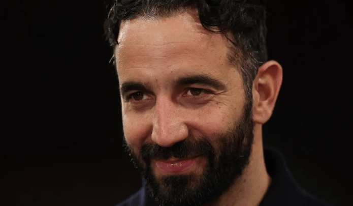 意外逆转！曼联绝境爆发神秘力量，赛后更衣室传出关键录音